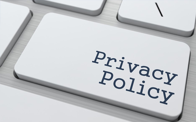 PrivacyPolicy1